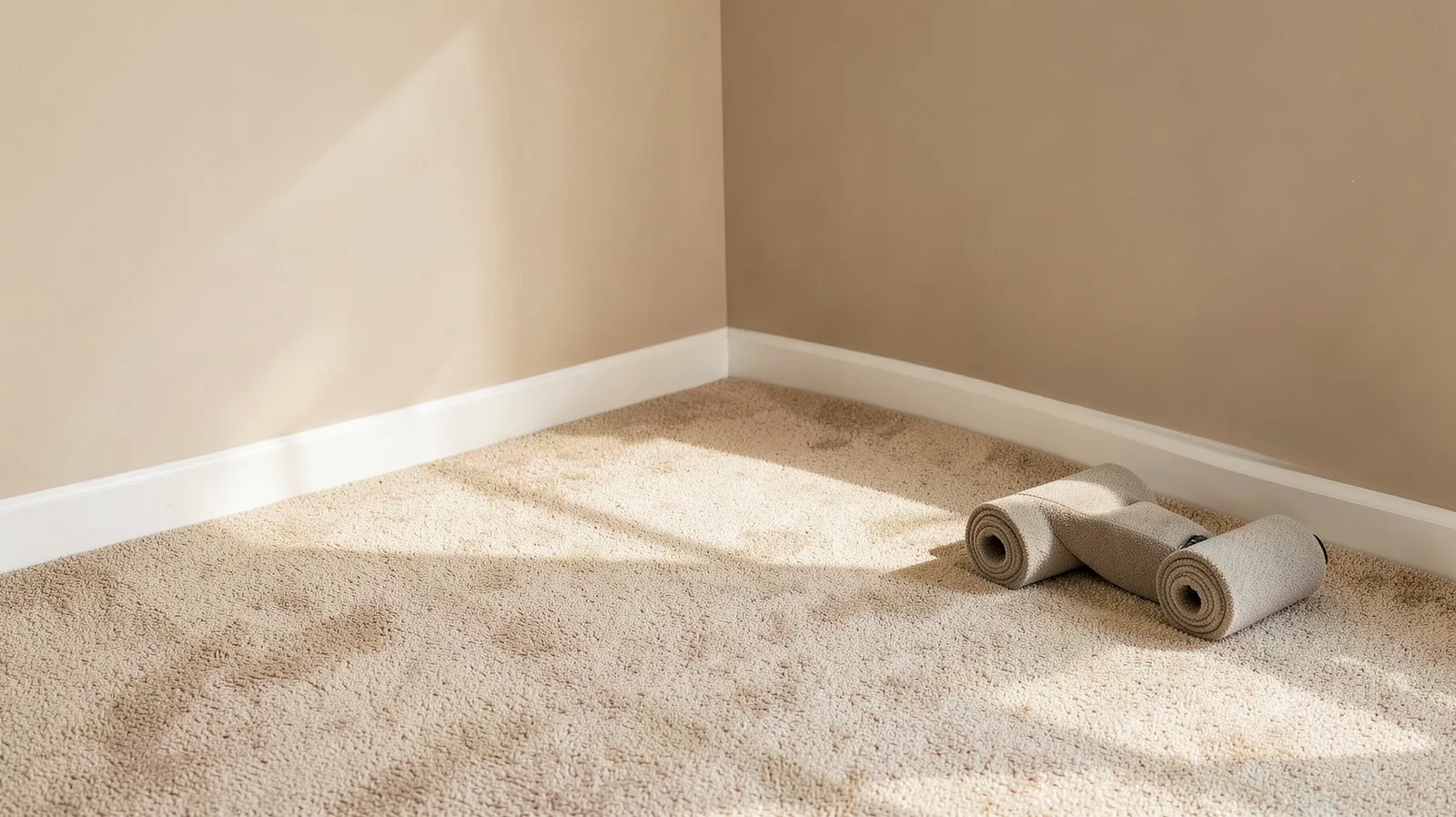 Carpet Installation in Teaberry, KY near me